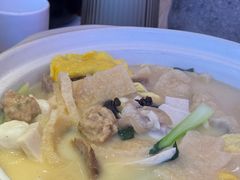 -淮安人家·悦达嘉宴(深圳路店)