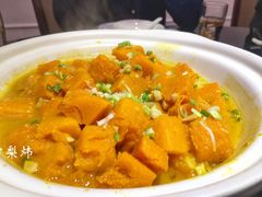 -大林苑世家精细潮州菜