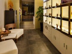 -宫七SPA·高端Massage(浦东大道店)