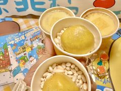 -仁义涵西餐·咖啡(中华巴洛克店)