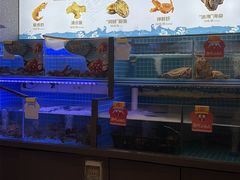 -七欣天香辣蟹火锅(无锡金太湖国际城店)