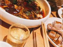 -曾牛肉