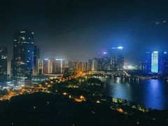 -天鹅湖大酒店
