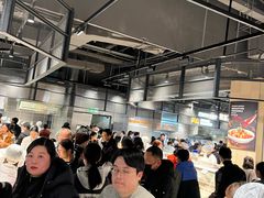 -永辉超市(龙湾万达店)