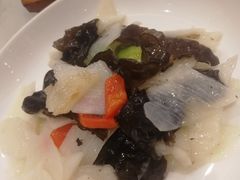 -龙汇酒家(沪闵路店)