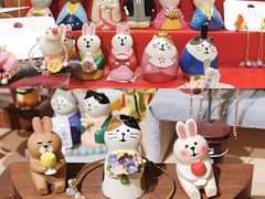 -解忧集市(北京路天河城店)