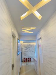 -西美医疗美容门诊部