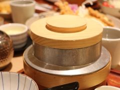 -和幸(春熙路群光广场店)