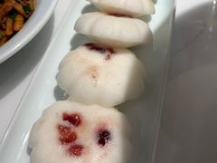 -兰湘子·湘菜小炒(三桥万象城店)