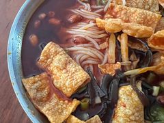 -龍城柳州螺蛳粉(群星路店)