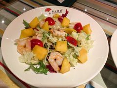 -米兰西点(鞍山店)