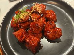 -荟廷·晶萃(陆家嘴尚悦湾店)