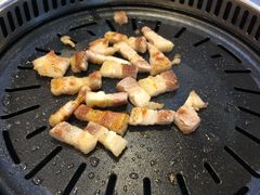-意成料理