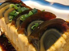 -蛙蛙叫干锅年代(簋街总店)