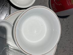 -荣家小吃(紫阳街店)