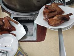 -石岐鸽师傅餐厅(石岐总店)