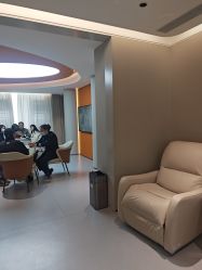 -美莱医疗美容医院