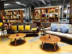 -远洋未来广场(育慧北路店)