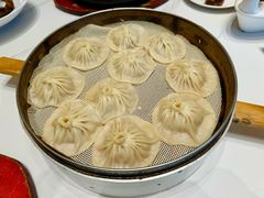 -梅利汴京烤鸭•开封豫菜地标店(东司门店)