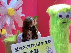 -时尚天河商业广场