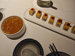 -老太原菜馆(南宫店)