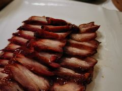 -泮金大塘(北二七路店)