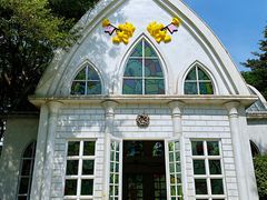 -史努比缤纷世界