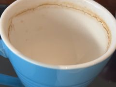 -深圳圣淘沙酒店(翡翠店)