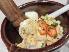 -丁里羊肉小镇(天鹅湖总店)