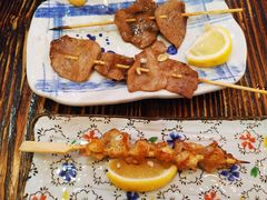 -平成屋·午肴夜酒(四川北路店)