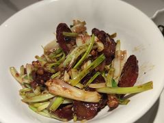 -七味·用心做好鱼(花桥店)