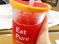 -乐纯(苹果社区店)