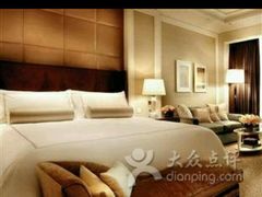 android_upload_pic-永利澳门酒店
