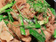 -龙记烧腊茶餐厅(常德路店)