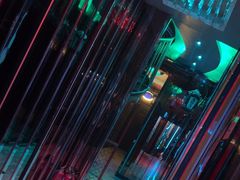 -路边边.炒菜烧烤.音乐餐厅(良乡长虹店)