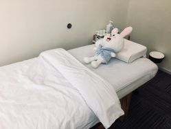 -贞禾医美·连锁