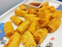 -阿毛饭店(和义路店)