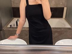 -上海凯宾斯基大酒店