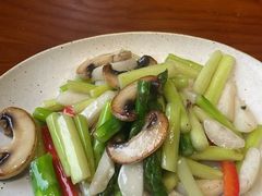 -缸鸭狗(天一广场店)