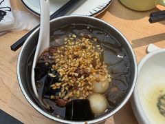 -太二酸菜鱼(深圳布吉万象汇店)
