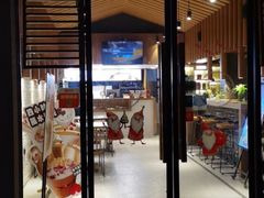 门面-炖物24章·顺时轻养茶(杭州大厦店)