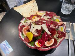 -Alimentari Grande(东湖路店)