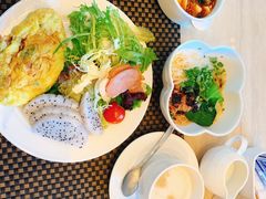 -长白山万达喜来登度假酒店