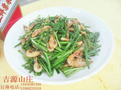 android_upload_pic-兄弟烧鸡(天河店)