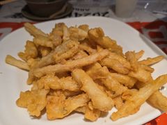 -靓靓蒸虾·头牌蒸虾(雪松路总店)