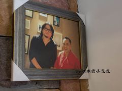 门面-大川先生·小龙虾·川菜(信义坊店)