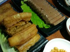 -红盔甲·小龙虾(天钥桥店)