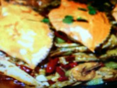 android_upload_pic-云的侧面音乐餐吧(丰马牛餐饮广场店)