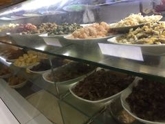 菜品-国仔面线糊(水门国仔总店)