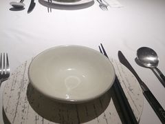 -Aqua Oasis 水天堂(相城天虹商场店)